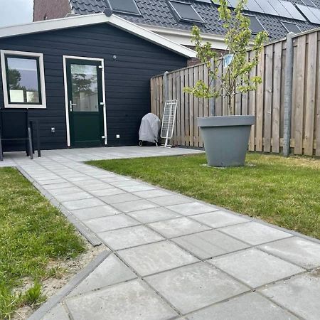 Down Under In Veere Exterior foto